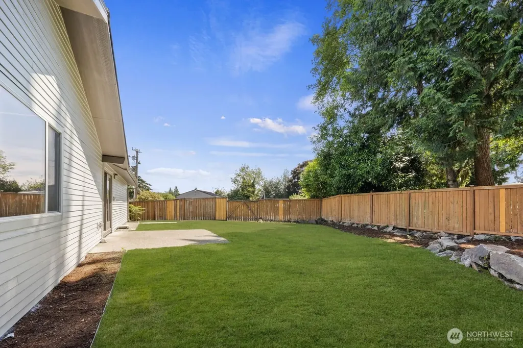 18909 46th Ave S Seatac WA 98188