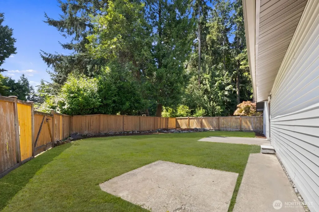 18909 46th Ave S Seatac WA 98188