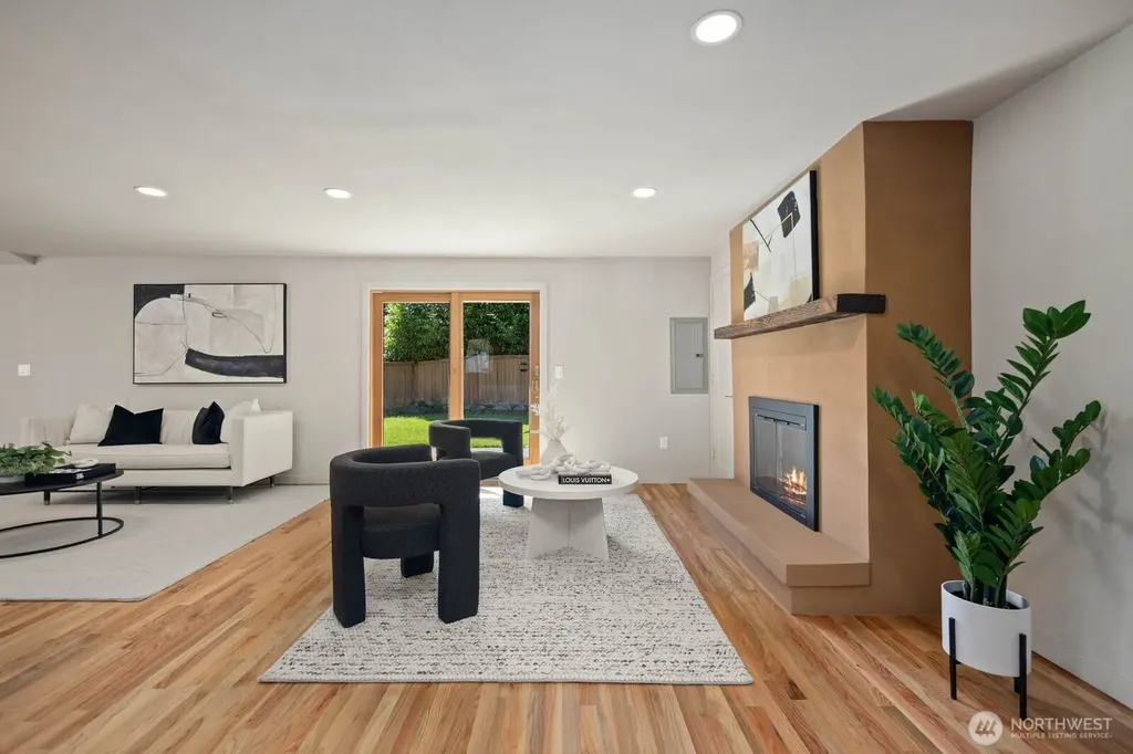 18909 46th Ave S Seatac WA 98188