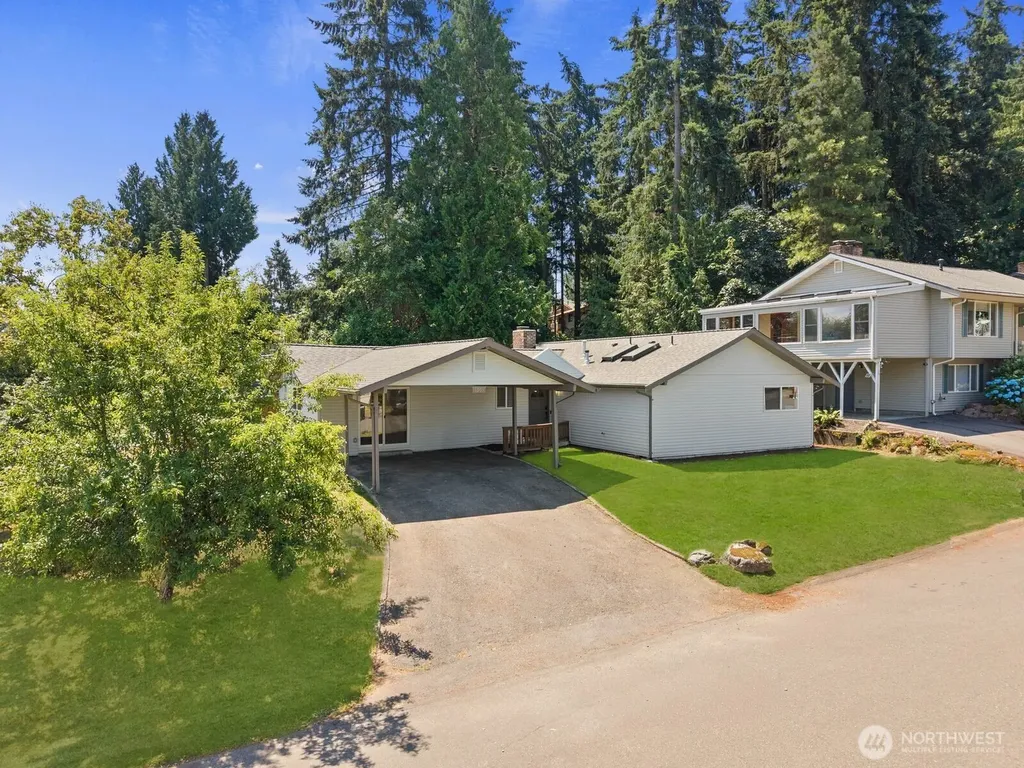 18909 46th Ave S Seatac WA 98188