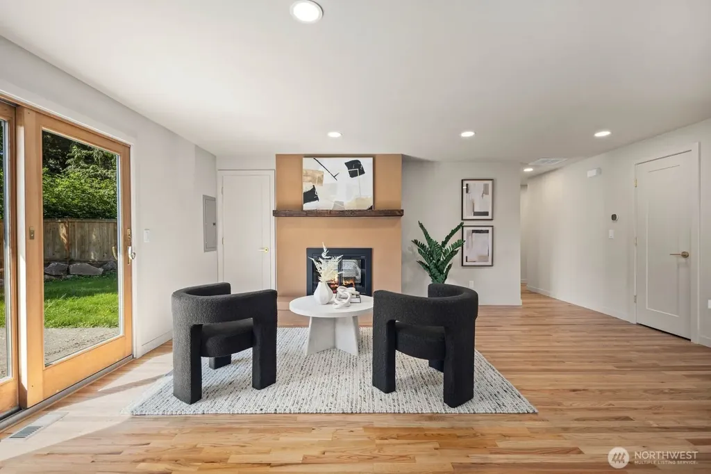 18909 46th Ave S Seatac WA 98188