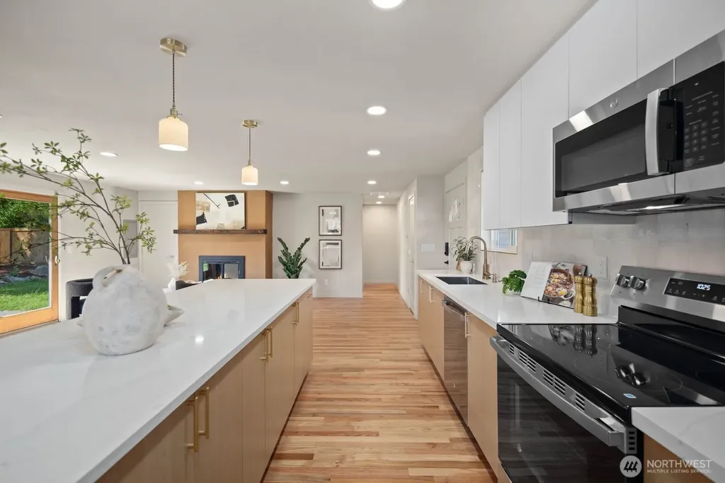 18909 46th Ave S Seatac WA 98188