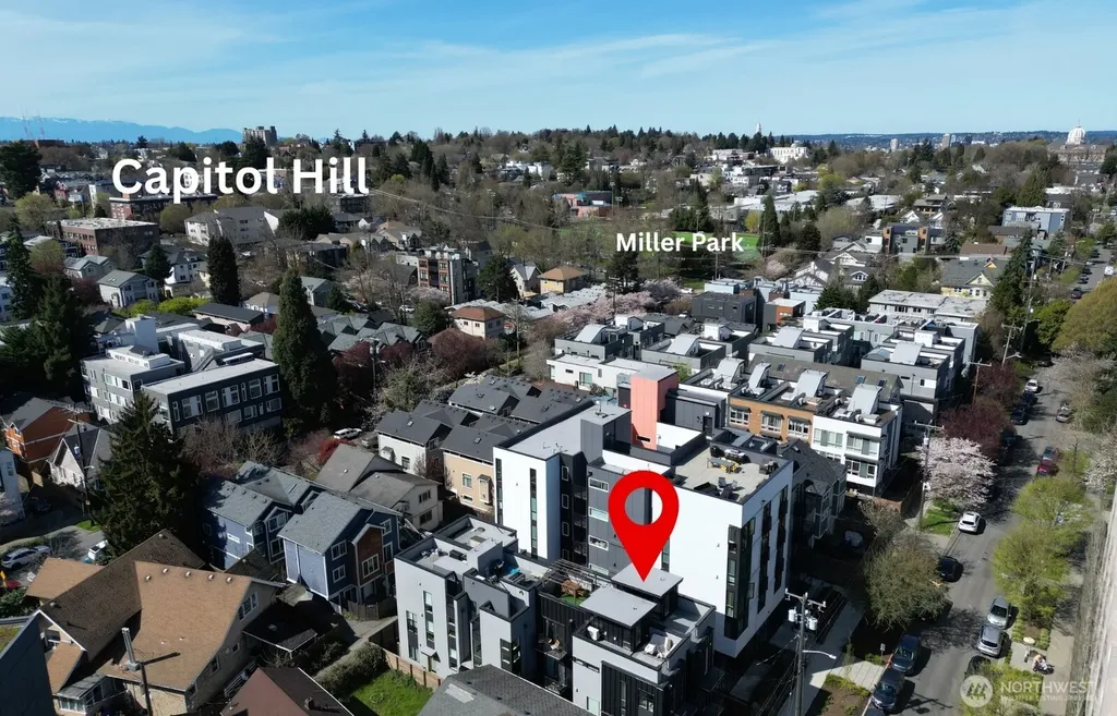 109 22nd Avenue E Seattle WA 98112