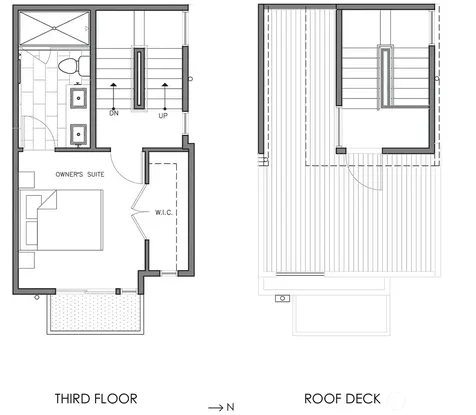 109 22nd Avenue E Seattle WA 98112