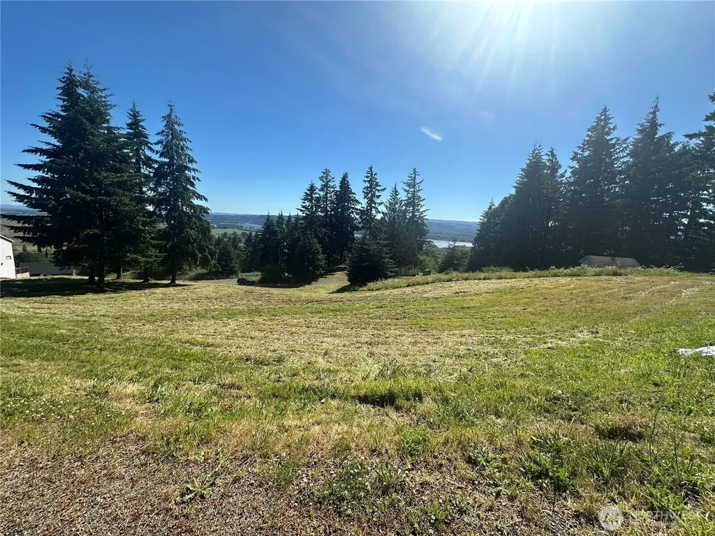 235 Fellowship Road Woodland WA 98674