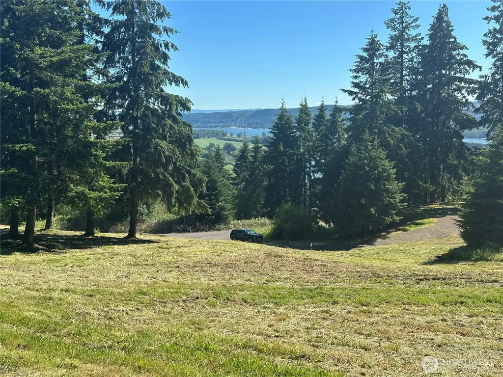235 Fellowship Road Woodland WA 98674