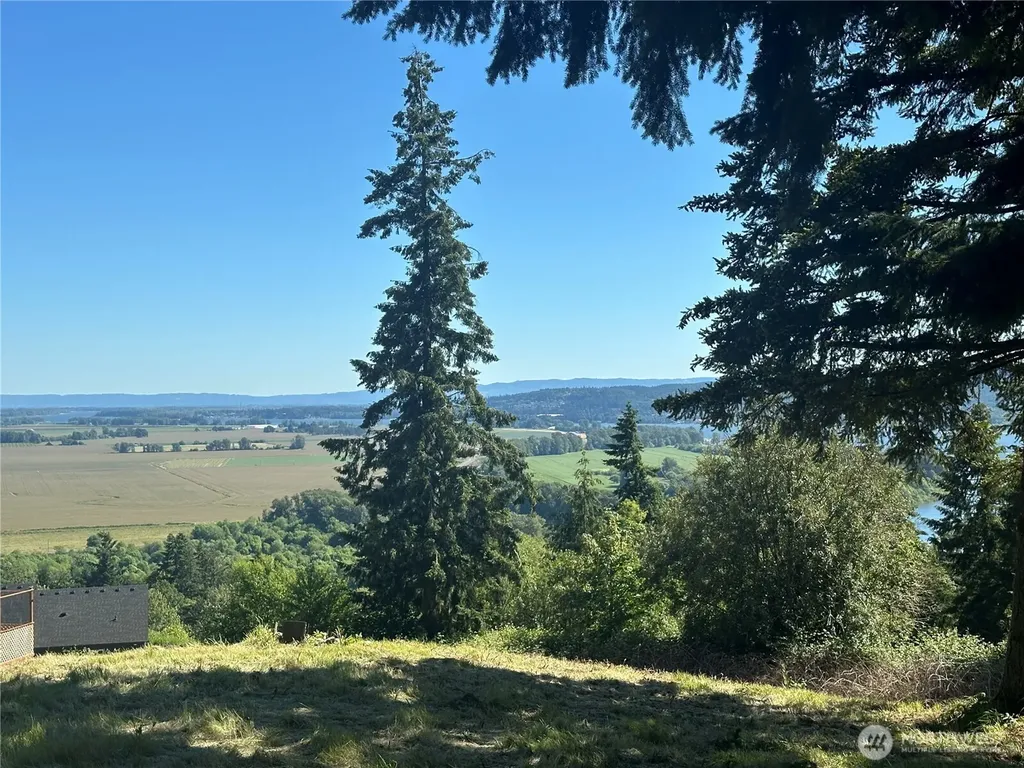 235 Fellowship Road Woodland WA 98674