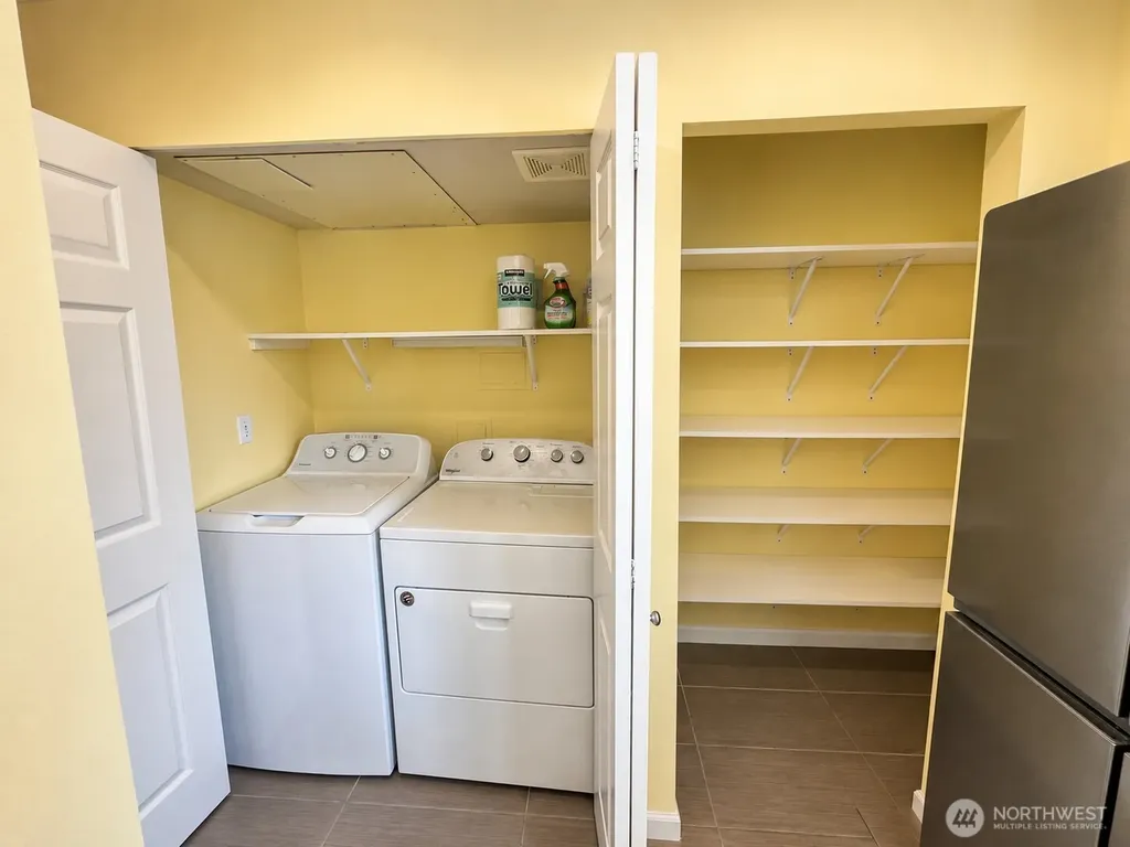 25235 SE Klahanie Boulevard Sammamish WA 98029