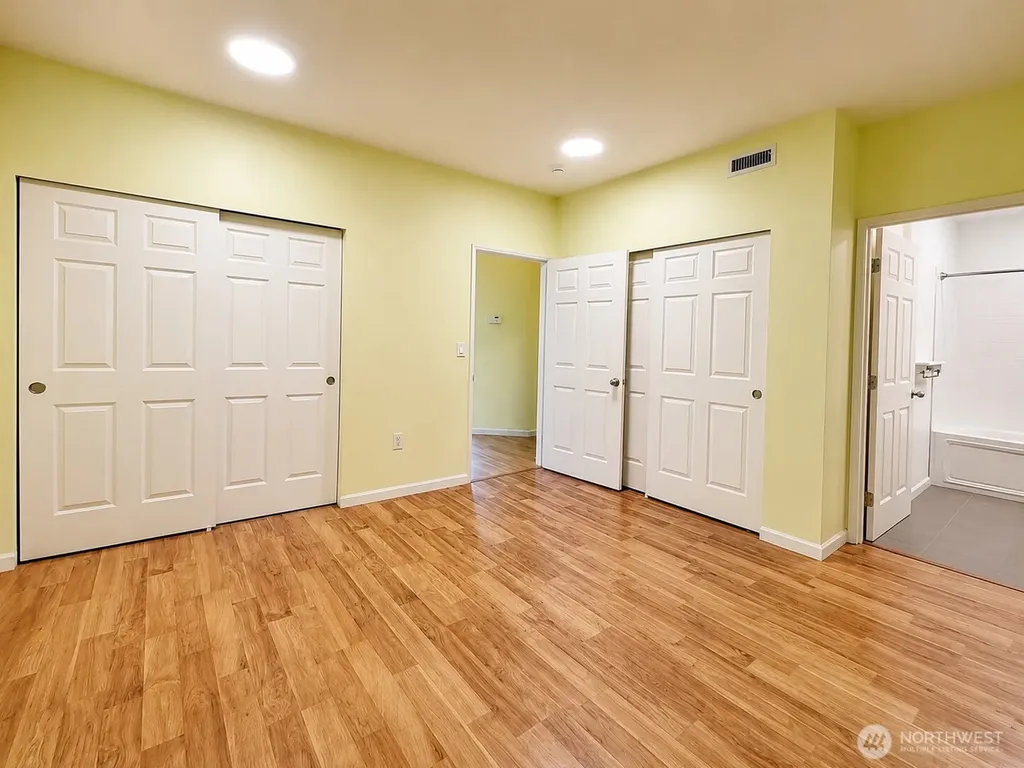 25235 SE Klahanie Boulevard Sammamish WA 98029