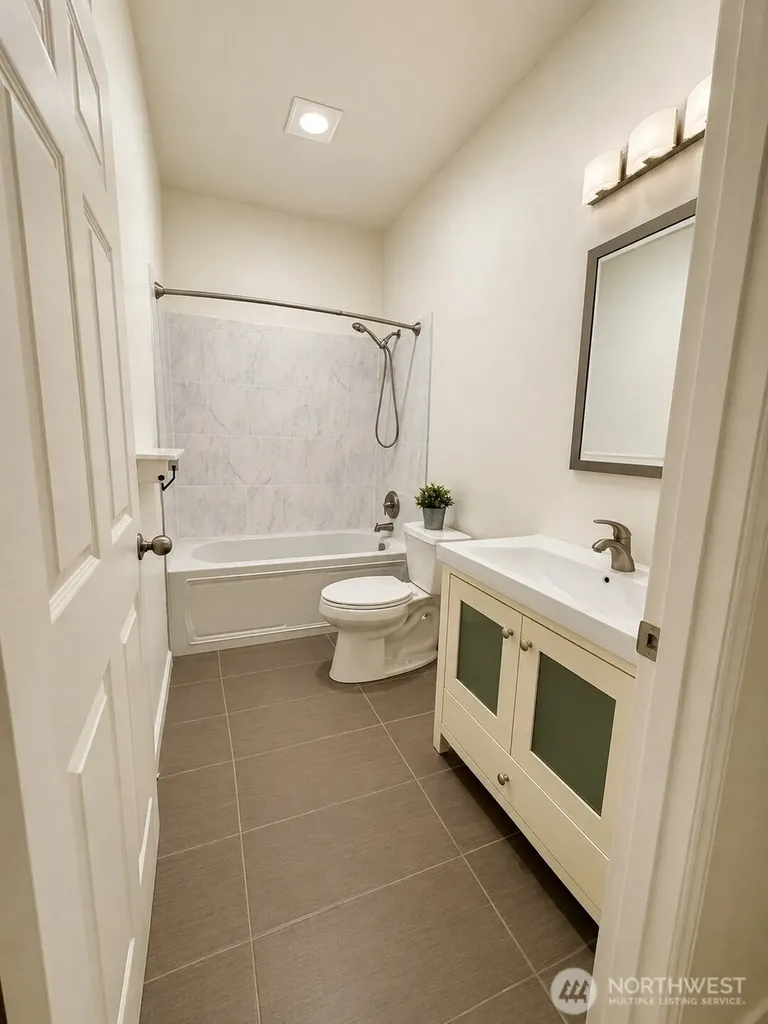 25235 SE Klahanie Boulevard Sammamish WA 98029