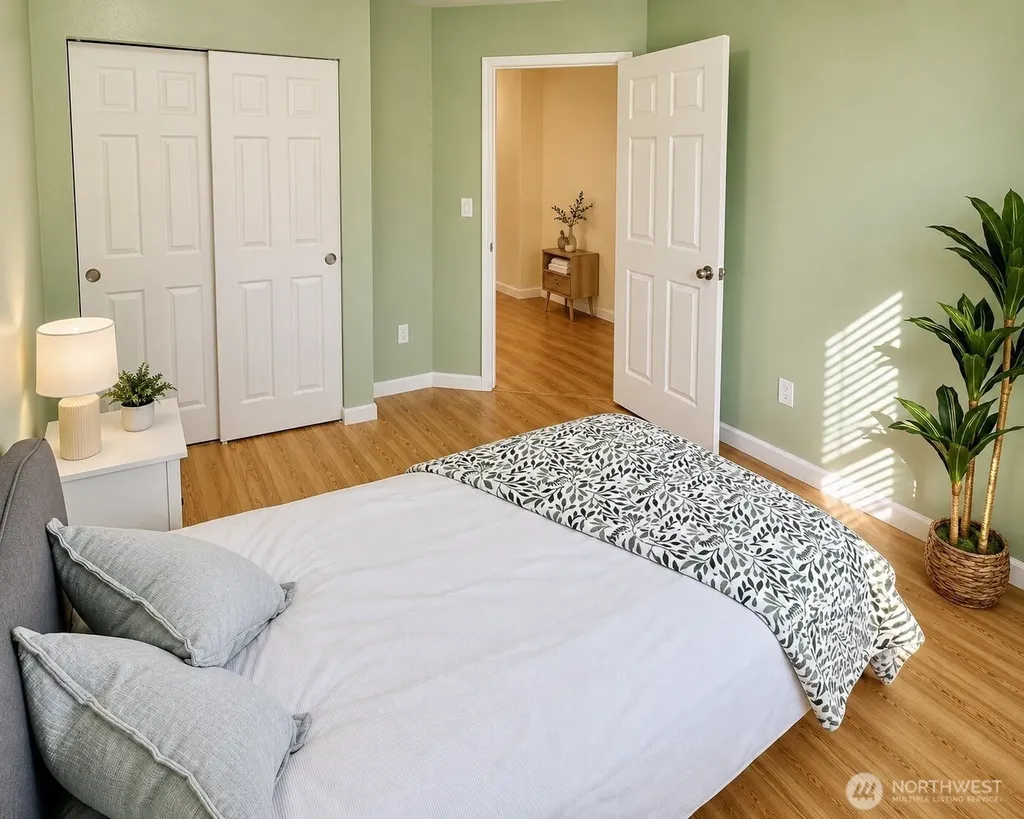 25235 SE Klahanie Boulevard Sammamish WA 98029