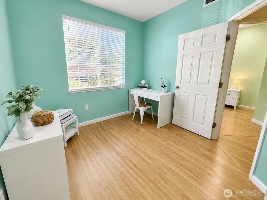 25235 SE Klahanie Boulevard Sammamish WA 98029