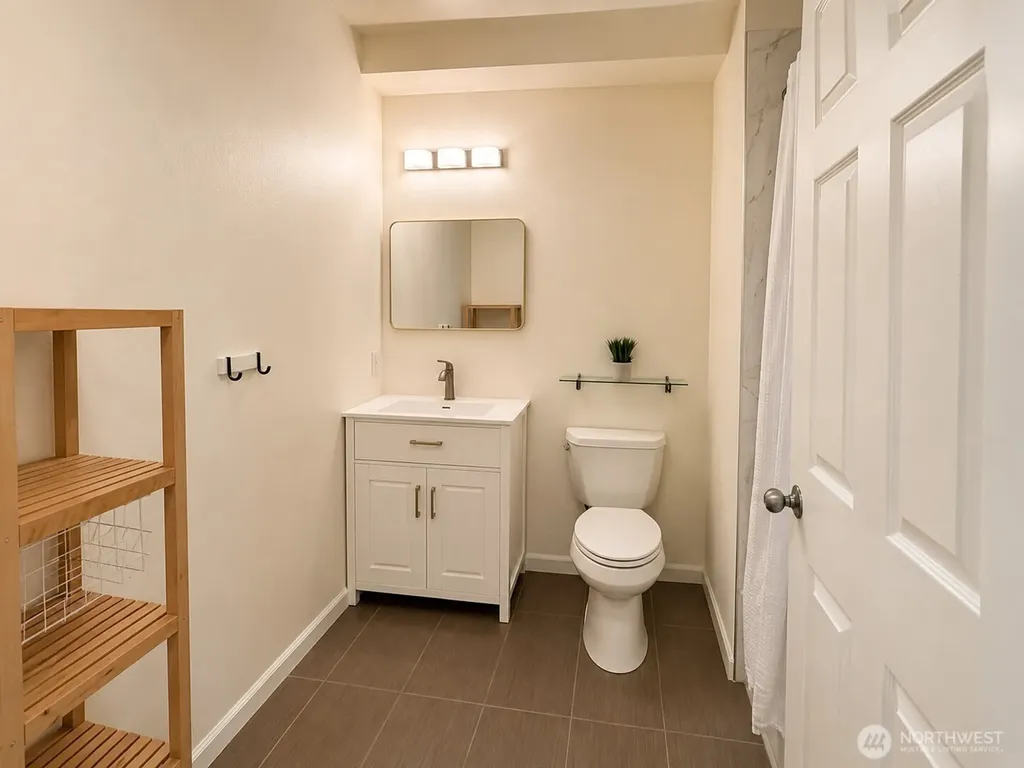 25235 SE Klahanie Boulevard Sammamish WA 98029