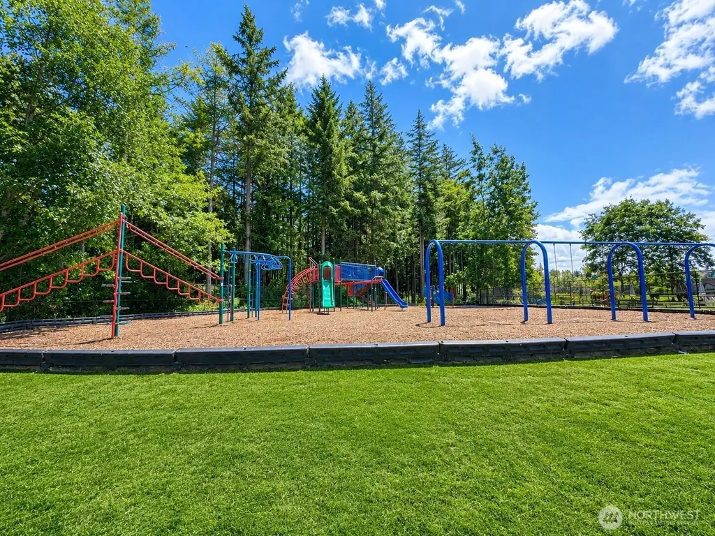 25235 SE Klahanie Boulevard Sammamish WA 98029