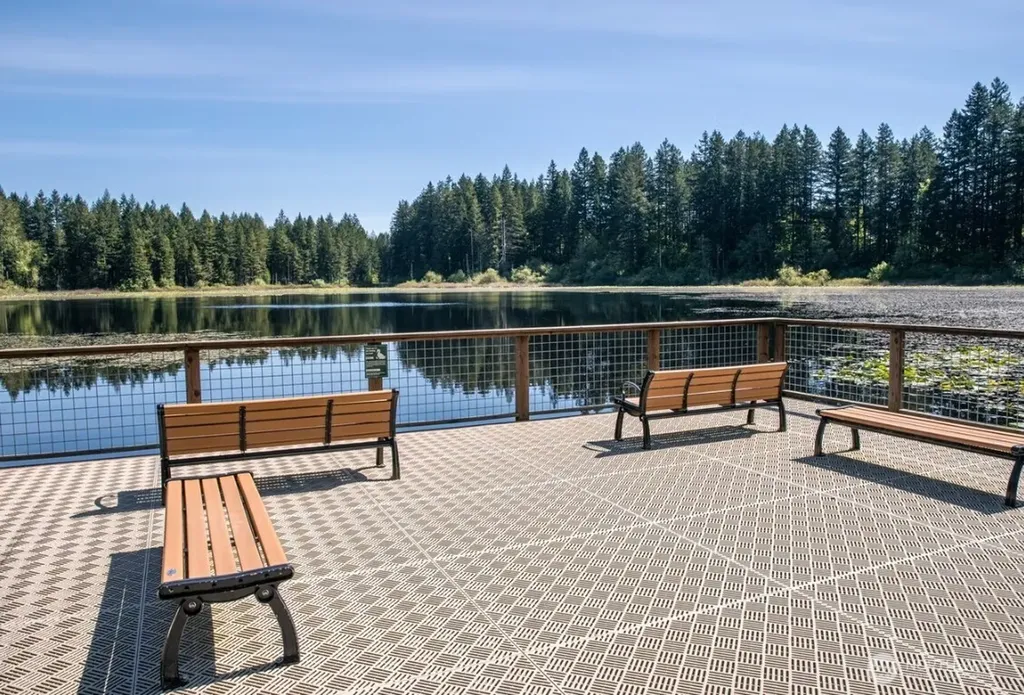 25235 SE Klahanie Boulevard Sammamish WA 98029
