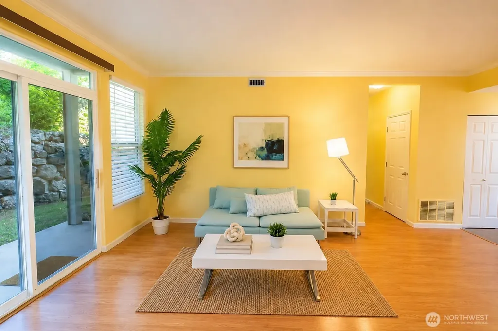 25235 SE Klahanie Boulevard Sammamish WA 98029