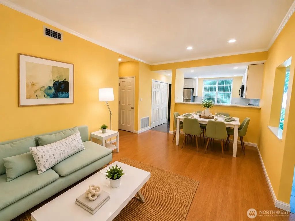 25235 SE Klahanie Boulevard Sammamish WA 98029