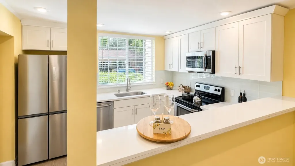 25235 SE Klahanie Boulevard Sammamish WA 98029