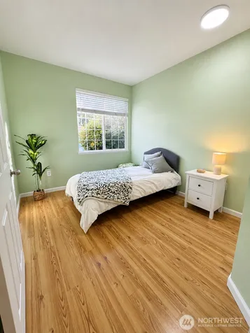 25235 SE Klahanie Boulevard Sammamish WA 98029