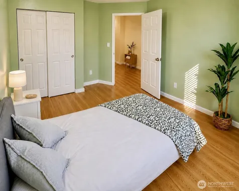 25235 SE Klahanie Boulevard Sammamish WA 98029