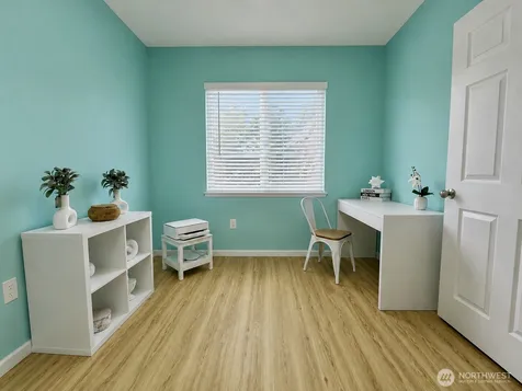 25235 SE Klahanie Boulevard Sammamish WA 98029