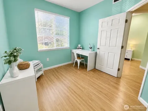25235 SE Klahanie Boulevard Sammamish WA 98029