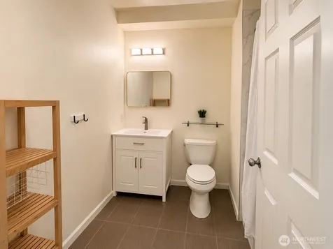25235 SE Klahanie Boulevard Sammamish WA 98029