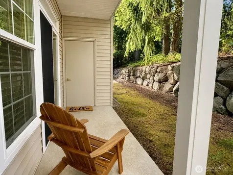 25235 SE Klahanie Boulevard Sammamish WA 98029