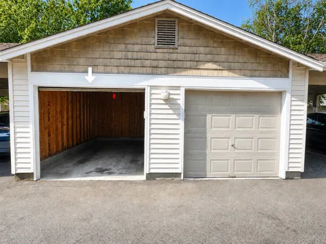 25235 SE Klahanie Boulevard Sammamish WA 98029