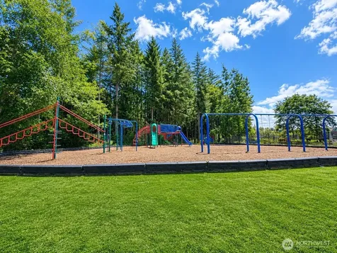25235 SE Klahanie Boulevard Sammamish WA 98029