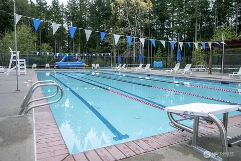 25235 SE Klahanie Boulevard Sammamish WA 98029