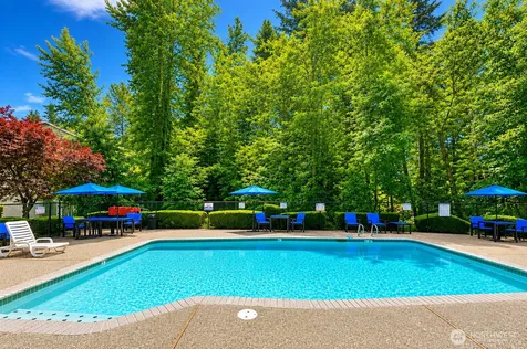 25235 SE Klahanie Boulevard Sammamish WA 98029
