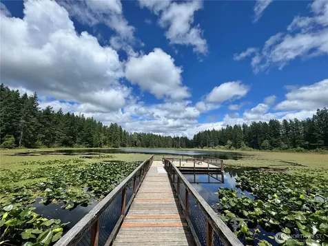 25235 SE Klahanie Boulevard Sammamish WA 98029