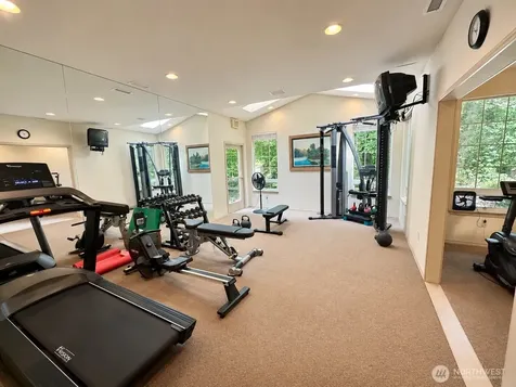 25235 SE Klahanie Boulevard Sammamish WA 98029
