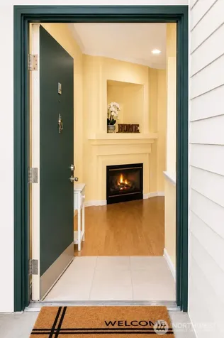25235 SE Klahanie Boulevard Sammamish WA 98029