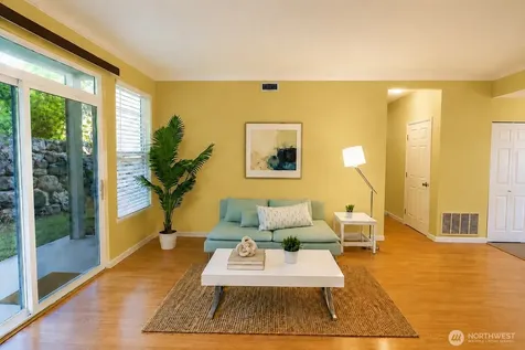 25235 SE Klahanie Boulevard Sammamish WA 98029