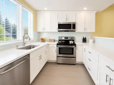 25235 SE Klahanie Boulevard Sammamish WA 98029