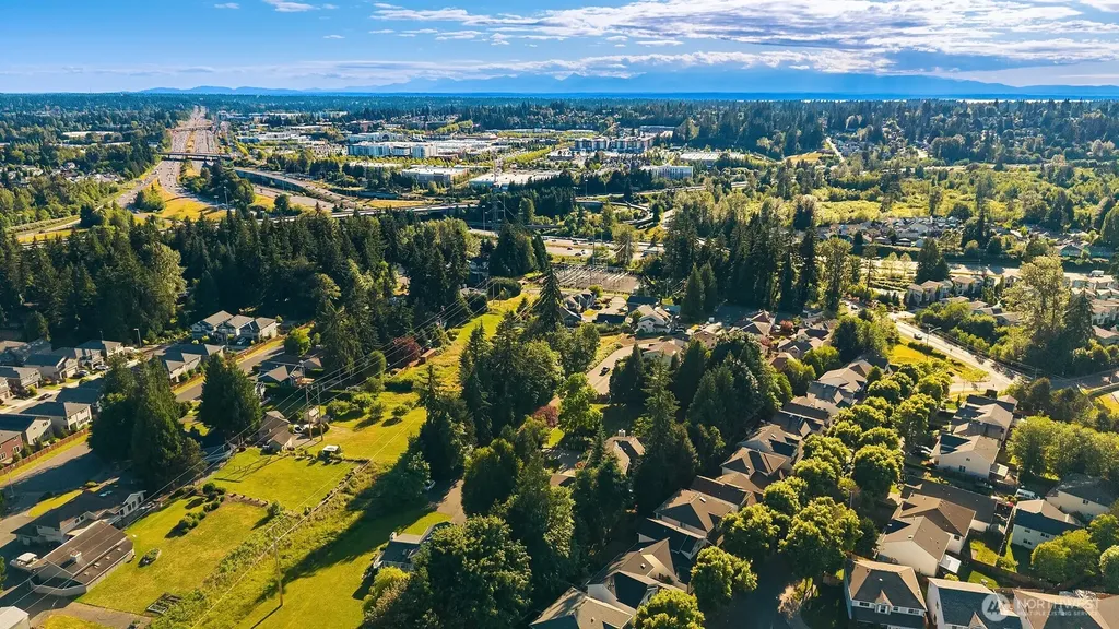 1631 180th Place SW Lynnwood WA 98037