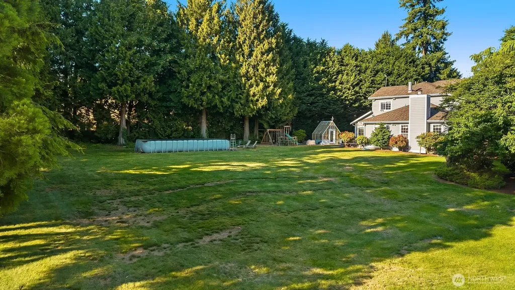 1631 180th Place SW Lynnwood WA 98037