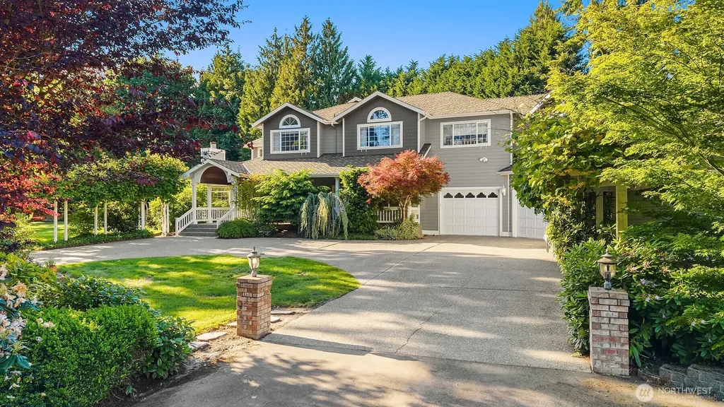 1631 180th Place SW Lynnwood WA 98037
