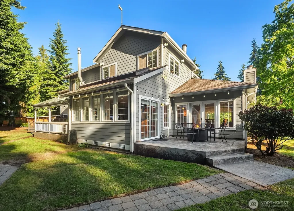 1631 180th Place SW Lynnwood WA 98037