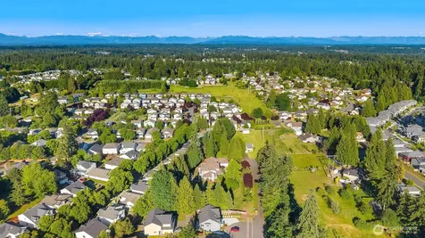 1631 180th Place SW Lynnwood WA 98037