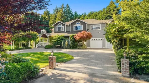 1631 180th Place SW Lynnwood WA 98037
