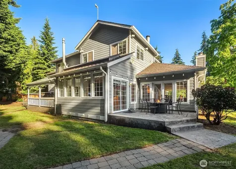 1631 180th Place SW Lynnwood WA 98037