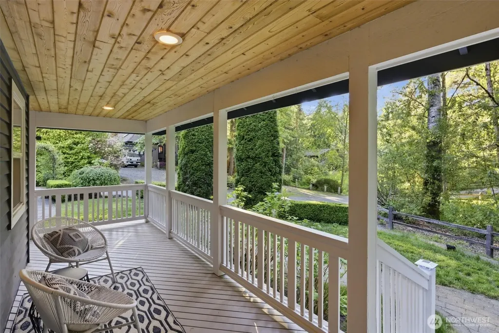 12217 NE 100th Street Kirkland WA 98033