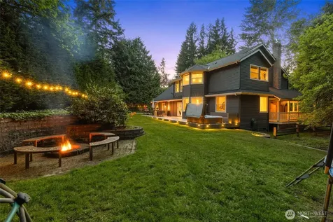 12217 NE 100th Street Kirkland WA 98033
