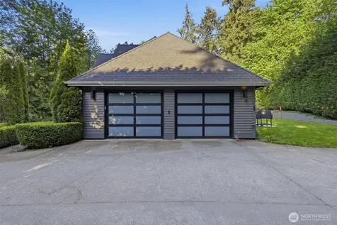 12217 NE 100th Street Kirkland WA 98033