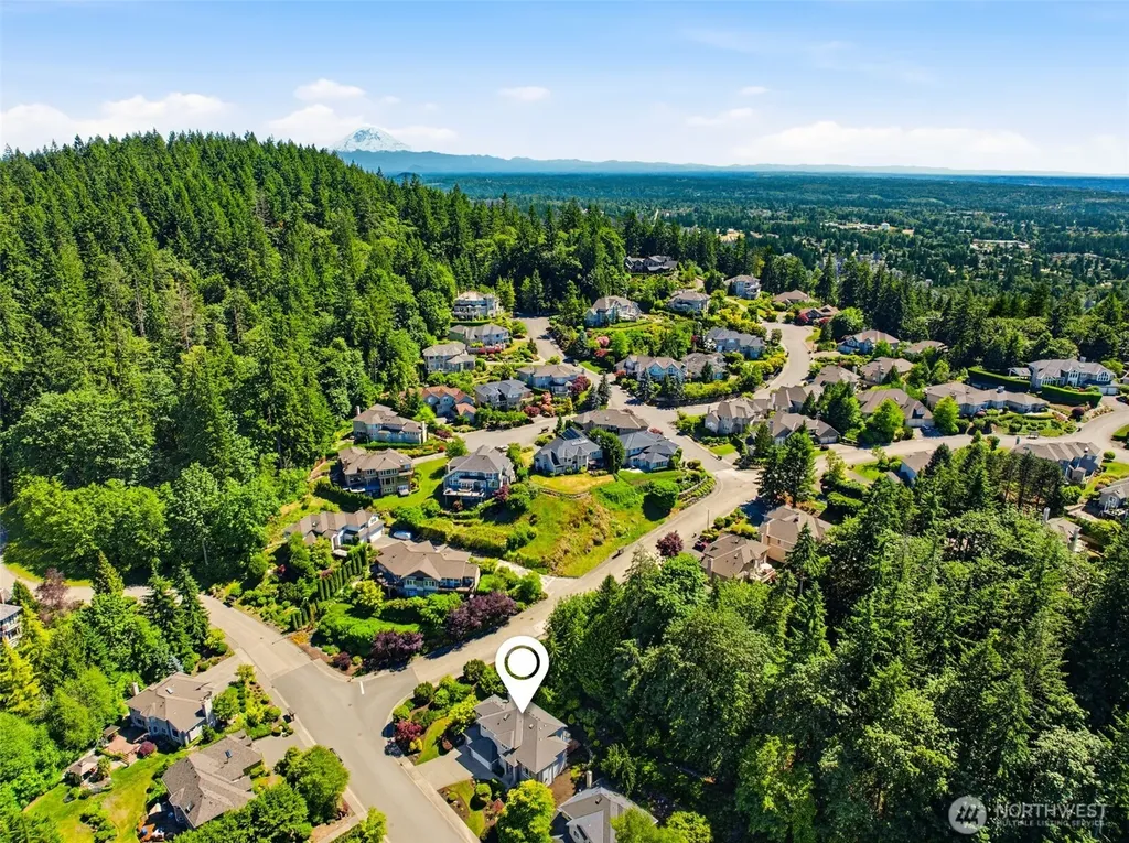 8243 147th Avenue SE Newcastle WA 98059