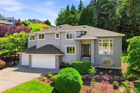 8243 147th Avenue SE Newcastle WA 98059