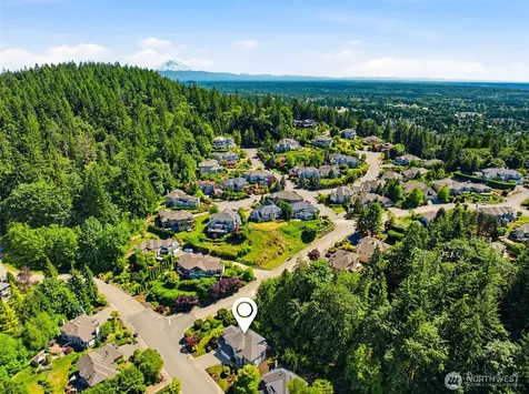 8243 147th Avenue SE Newcastle WA 98059